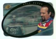 1996 SPx #20 Kyle Petty