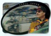 1996 SPx #22 Ernie Irvan