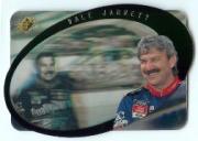 1996 SPx #23 Dale Jarrett