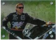 1996 M-Force #42 Rusty Wallace