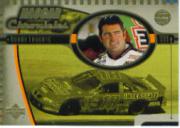1999 Upper Deck Road to the Cup NASCAR Chronicles #NC1 Bobby Labonte