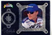 1999 Maxx Focus on a Champion #FC3 Dale Earnhardt Jr.