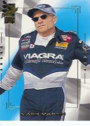 2001 VIP #2 Mark Martin