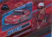 2004 Press Pass Eclipse Hyperdrive #HP5 Dale Earnhardt Jr.