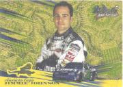 2005 Wheels American Thunder American Eagle #AE11 Jimmie Johnson