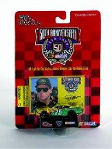 1998 Racing Champions 1:64 #75 R.Mast/Remington