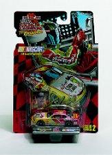 1999 Racing Champions 1:64 #5 T.Labonte/Kellogg's