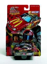 1999 Racing Champions 1:64 #94  B.Elliott/Drive Thru