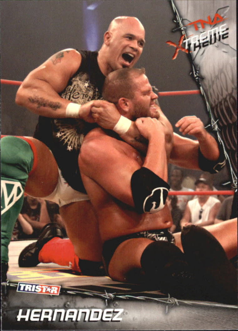 Tna stock options