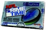 1992 SkyBox Prime Time Football Hobby Box