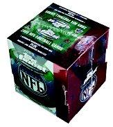2005 Finest Football Hobby Box