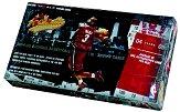 2004-05 Fleer Authentix Basketball Hobby Box