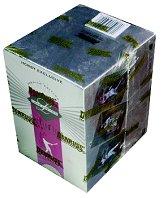 1994 Leaf Limited Baseball Hobby Box