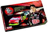 2009 Press Pass Racing Hobby Box Series 2