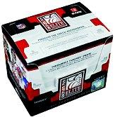 2009 Donruss Elite Football Hobby Box