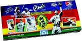 2009 TRISTAR Obak Baseball Hobby Box