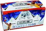 2009-10 Rookies and Stars Basketball Hobby Box
