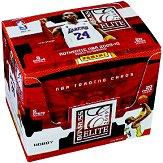 2009-10 Donruss Elite Basketball Hobby Box