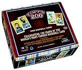 2009 Topps 206 Baseball Hobby Box