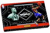 2009-10 Limited Basketball Hobby Box