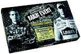 2010 Wheels Main Event Racing Hobby Box