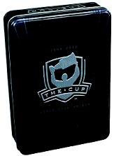 2009-10 The Cup Hockey Hobby Box