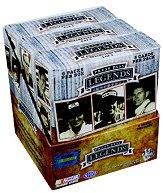 2010 Press Pass Legends Racing Hobby Box