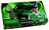 2011 Press Pass Racing Hobby Box