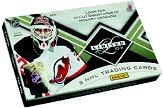 2010-11 Limited Hockey Hobby Box