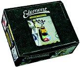 2011 Element Racing Hobby Box