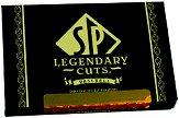 2011 SP Legendary Cuts Legendary Signatures Baseball Hobby Box