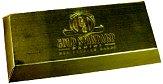 2010-11 Panini Gold Standard Basketball Hobby Box