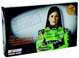 2011 Wheels Main Event Racing Hobby Box