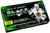 2011-12 Black Diamond Hockey Hobby Box