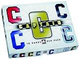 2011-12 ITG Captain-C Hockey Hobby Box