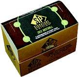 2012 SP Signature Signatures Baseball Hobby Box