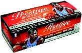 2012-13 Prestige Basketball Hobby Box card image