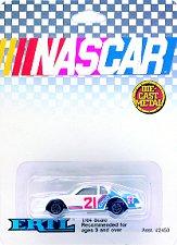 1986-93 Ertl 1:64 #21 K.Petty/Citgo '88