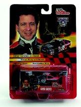 1998 Racing Champions Signature Series 1:64 #98 G.Sacks/Thorn Apple Valley