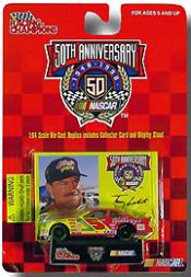 1998 Racing Champions 1:64 #5 T.Labonte/Kellogg's