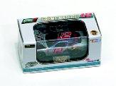 1999 Revell Collection 1:64 #12  J.Mayfield/Mobil 1