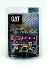 1999 Action Racing Collectables 1:64 #24 J.Gordon/Pepsi/10,000