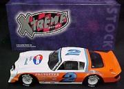 2000 Action Racing Collectables 1:24 #2 M.Martin/Hartley's '79 ASA/5508