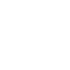 Beckett Media, LLC