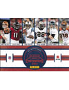 2011 Playoff Contenders Football