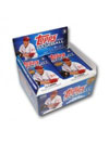 2012 Topps Series 1 Baseball