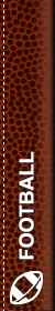 uiBtn