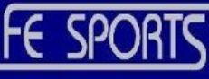 FE Sports