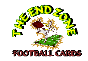 The End Zone