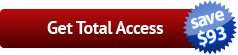 Get Total Access